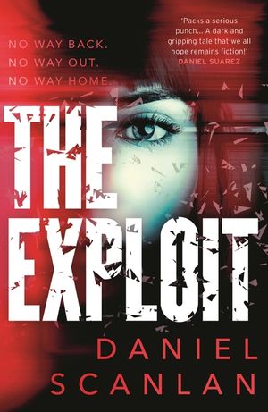 The Exploit image number 0