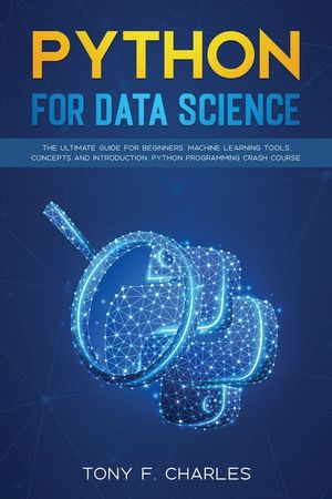python for data science image number 0