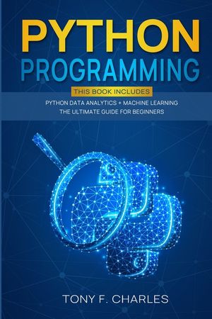 python programming image number 0