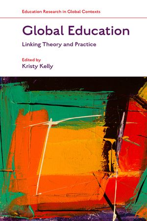 Global Education: Linking Theory and Practice image number 0