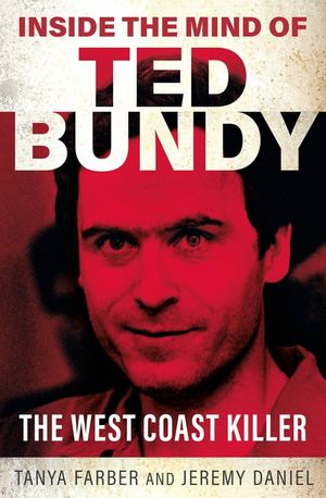 Inside the Mind of Ted Bundy image number 0