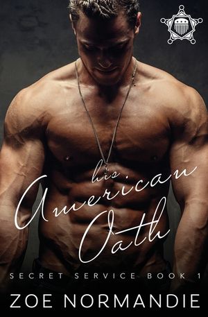 His American Oath image number 0