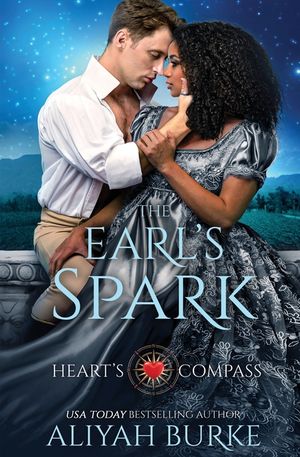 The Earl's Spark image number 0