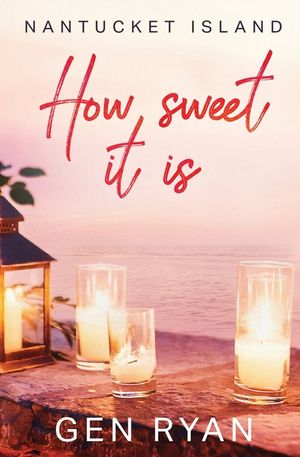 How Sweet It Is image number 0