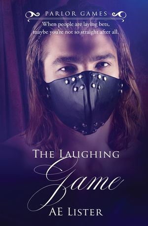 The Laughing Game image number 0