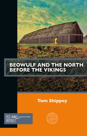 Beowulf and the North Before the Vikings image number 0
