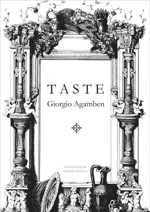 Taste image number 0
