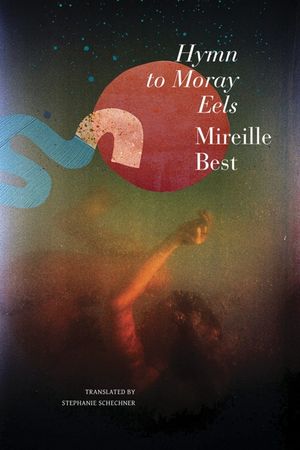 Hymn to Moray Eels image number 0