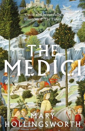 The Medici image number 0