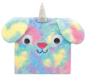 Puppicorn and Friends! image number 0
