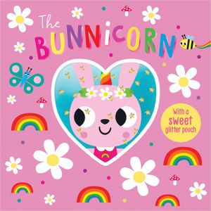 The Bunnicorn image number 0