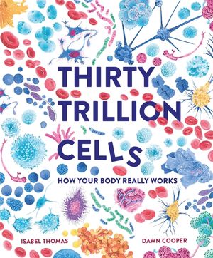 30 Trillion Cells image number 0