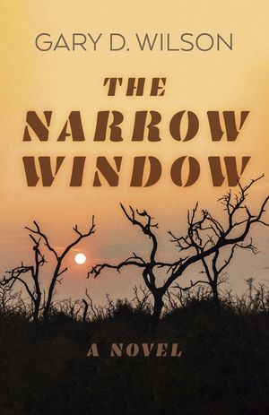 The Narrow Window image number 0