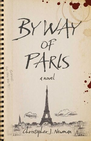 By Way of Paris image number 0