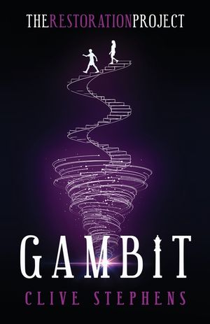 Gambit image number 0
