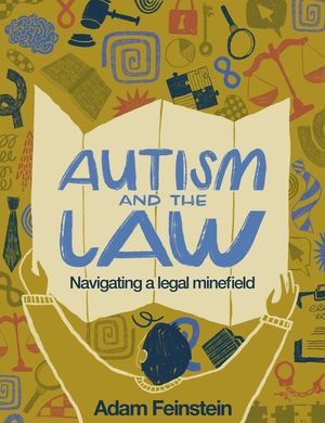 Autism and the Law: Navigating a Legal Minefeild image number 0