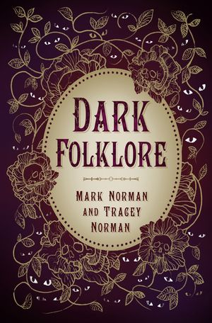 Dark Folklore image number 0