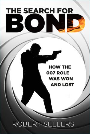 The Search for Bond: How the 007 Role Was Won and Lost image number 0