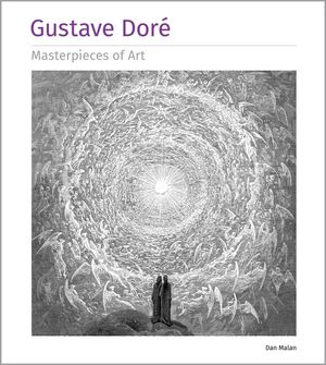 Gustave Dore Masterpieces of Art image number 0