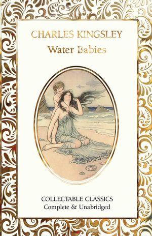 Water-Babies image number 0