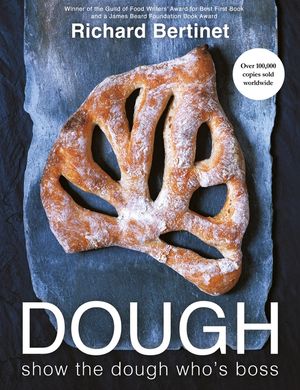 Dough: Simple Contemporary Bread image number 0