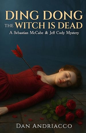 Ding Dong The Witch Is Dead image number 0