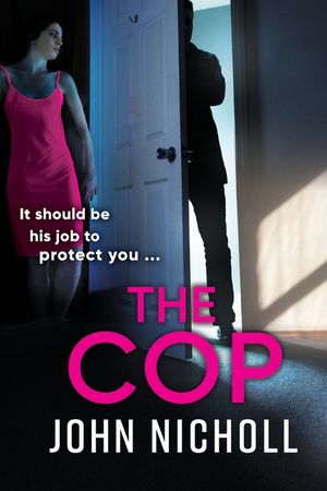 The Cop image number 0