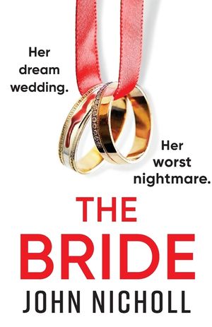The Bride image number 0