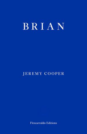 Brian image number 0