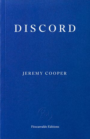 Discord image number 0