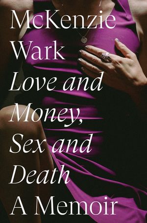 Love and Money, Sex and Death image number 0