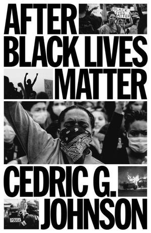 After Black Lives Matter: Policing and Anti-Capitalist Struggle image number 0