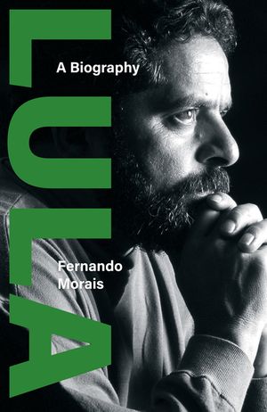 Lula image number 0