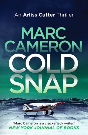 Cold Snap image number 0