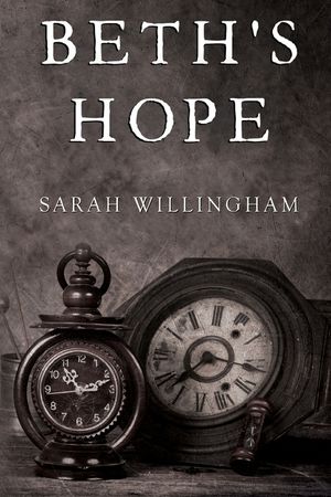 Beth's Hope image number 0