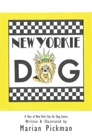 New Yorkie Dog image number 0