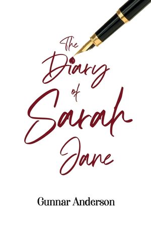 The Diary of Sarah Jane image number 0