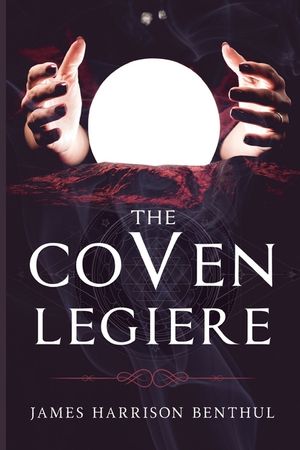 The Coven LeGiere image number 0