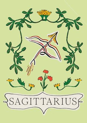 Sagittarius image number 0