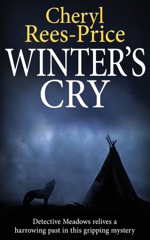Winter's Cry image number 0