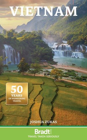 Vietnam image number 0