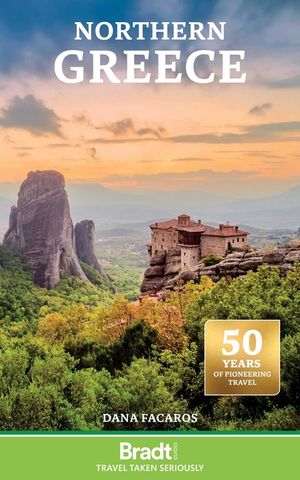 Northern Greece/2 image number 0
