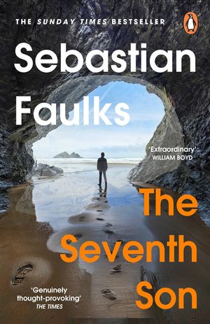 The Seventh Son image number 0