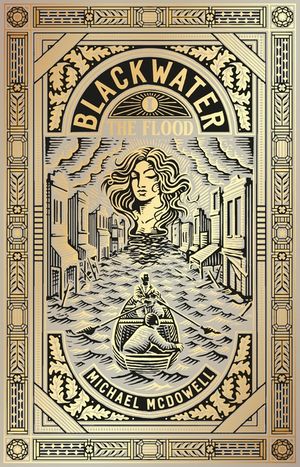 Blackwater I: The Flood image number 0