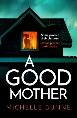 A Good Mother image number 0