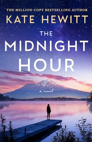 The Midnight Hour image number 0