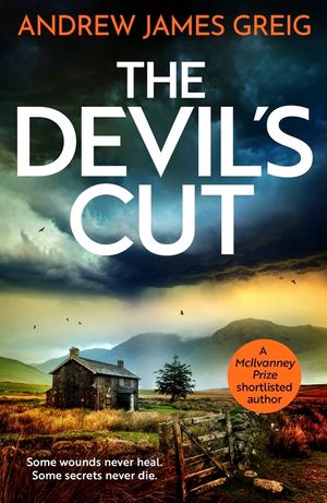 The Devil's Cut image number 0