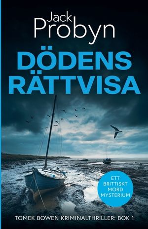 D&ouml;dens R&auml;ttvisa image number 0