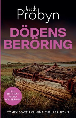 D&ouml;dens Ber&ouml;ring image number 0
