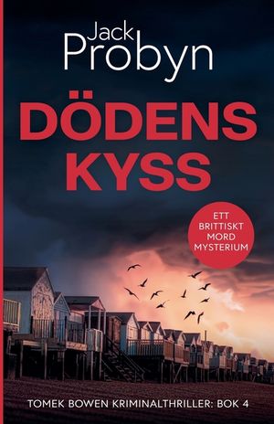 D&ouml;dens Kyss image number 0